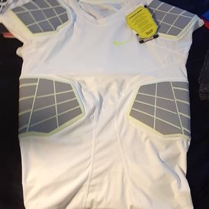 Nike football Shirt